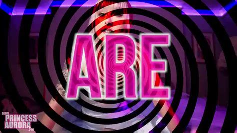 More of my Content is Selling! Goon into My Haze https://iwe.